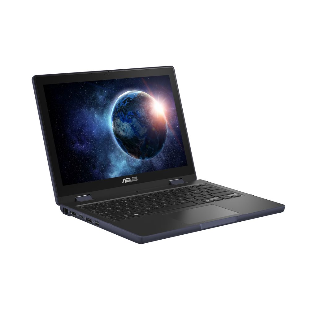 ASUS BR Series (BR1204F)